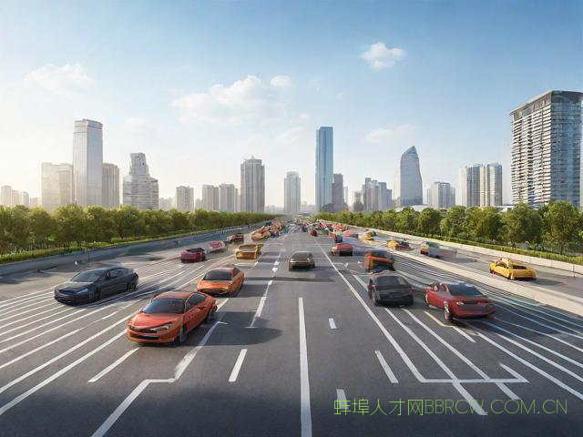 蚌埠智慧停车文件,安徽智慧停车项目