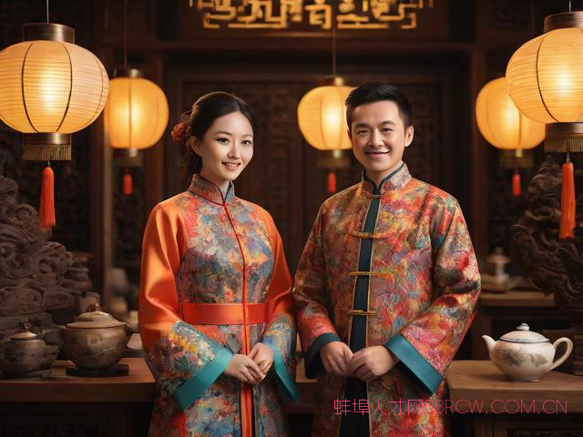 蚌埠关雪婷,蚌埠 关超