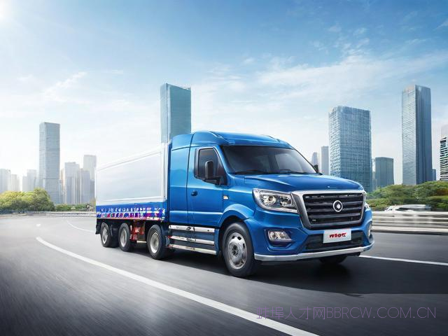 蚌埠司机招聘网,蚌埠司机招聘网最新招聘