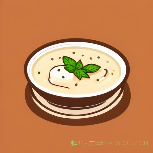 蚌埠碗碗香豆制品厂,碗碗香粥报业大厦店怎么样