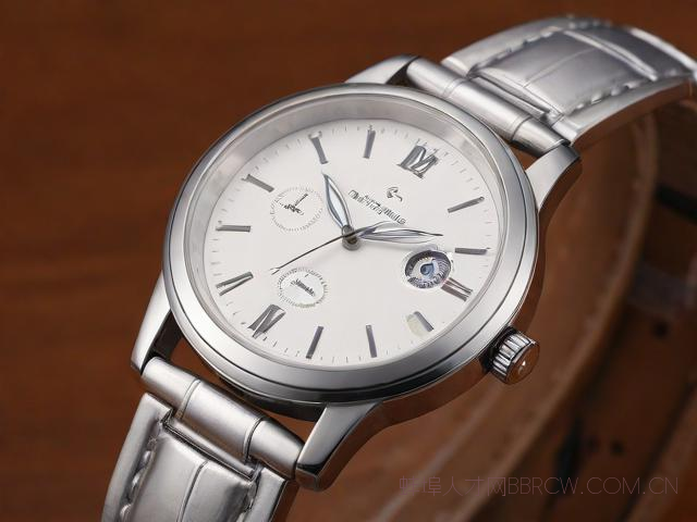 蚌埠哪里回收手表,蚌埠哪里回收手表最多