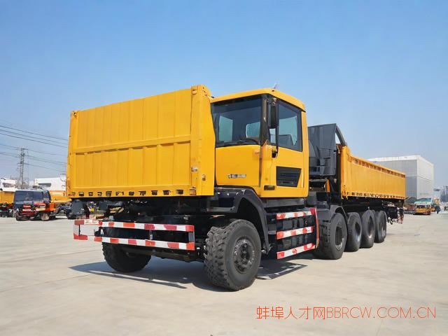 蚌埠运输公司名字,蚌埠运输公司名字叫什么