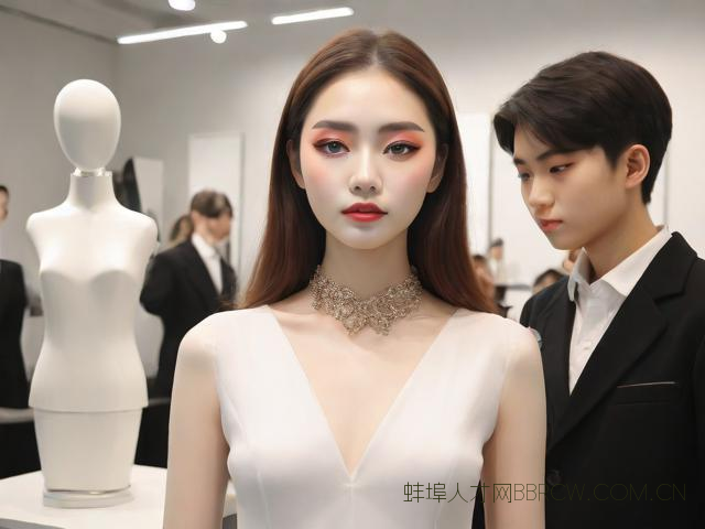 蚌埠有化妆造型学校吗,蚌埠美妆学校