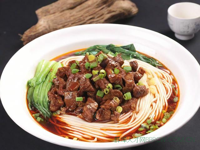 蚌埠小吃快餐培训,蚌埠烹饪培训学校