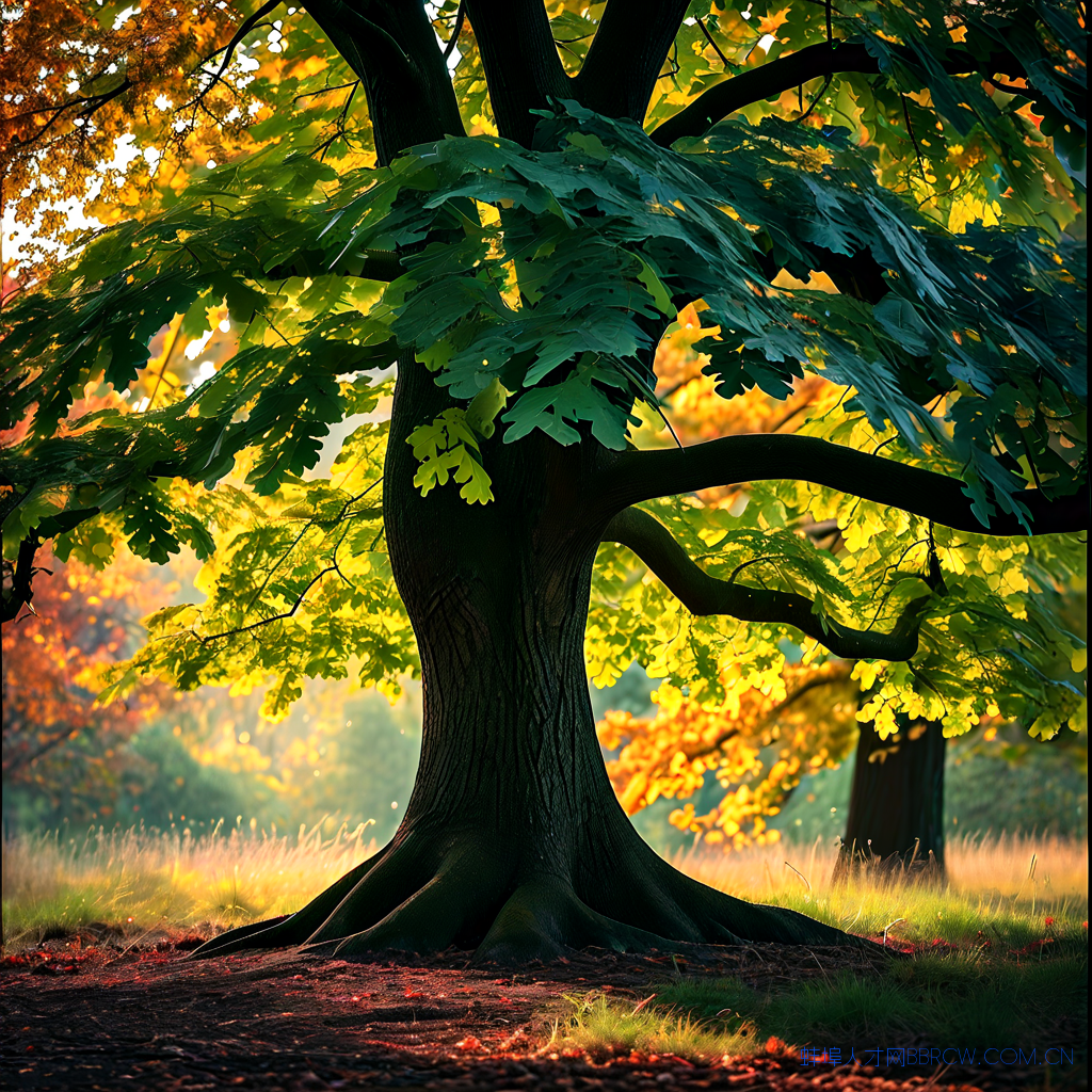 蚌埠二实小学海路分校,蚌埠二实小学海路分校校长