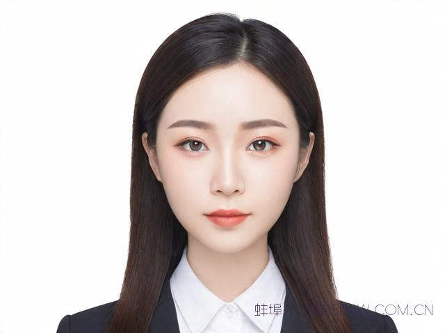 蚌埠新概念化妆培训学校,蚌埠新概念化妆培训学校怎么样