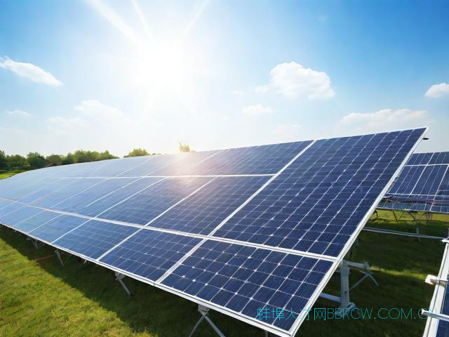 蚌埠光伏太阳能发电,蚌埠光伏太阳能发电企业