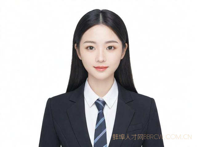 蚌埠联通公司招聘,蚌埠中国联通客服电话