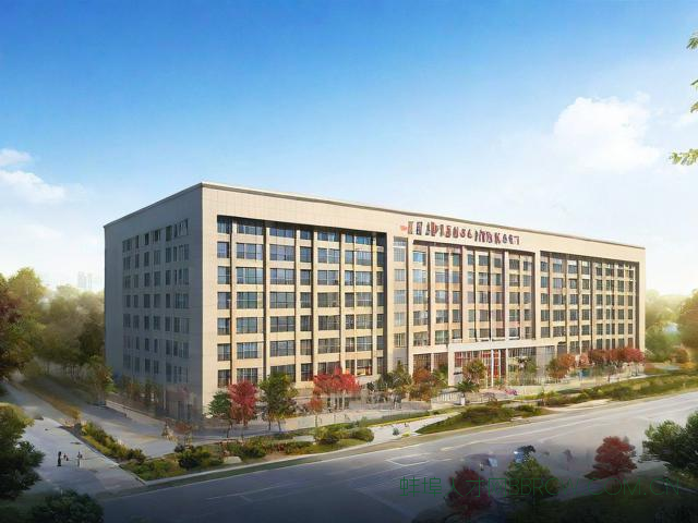 蚌埠市高中学校排名,蚌埠地区高中排名