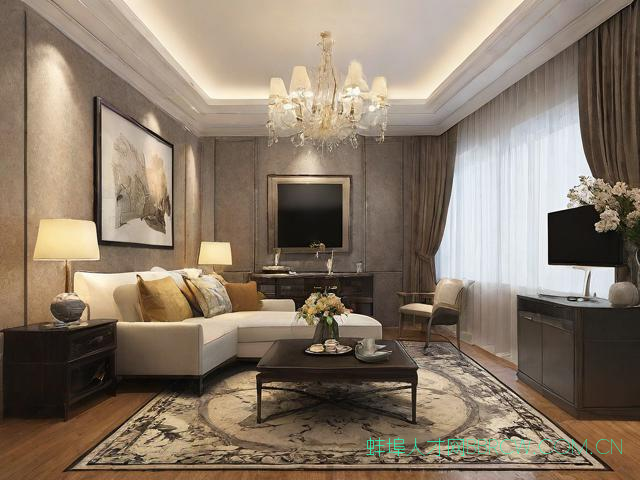 蚌埠哪家装修公司口碑好,蚌埠装潢公司哪家最好