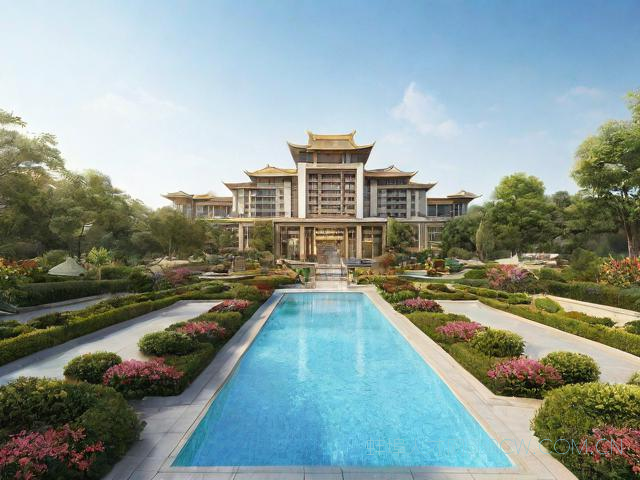 安徽蚌埠九五至尊,蚌埠九五至尊消费高吗