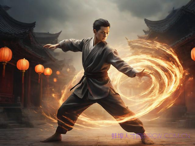 蚌埠回旋gif,蚌埠回旋动图