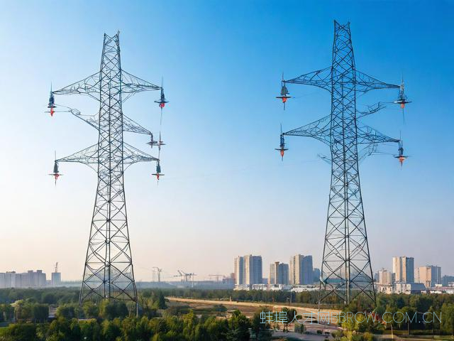 蚌埠供电局招聘,蚌埠供电公司招聘