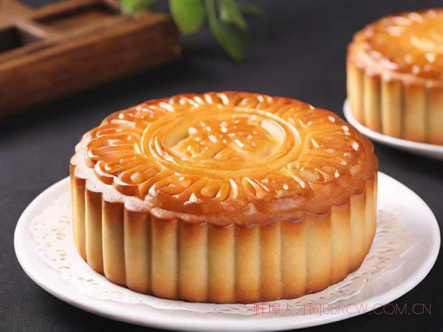 蚌埠糕点培训学校,蚌埠蛋糕短期培训