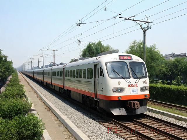 北京到蚌埠的火车票价,北京到蚌埠火车需要几个小时