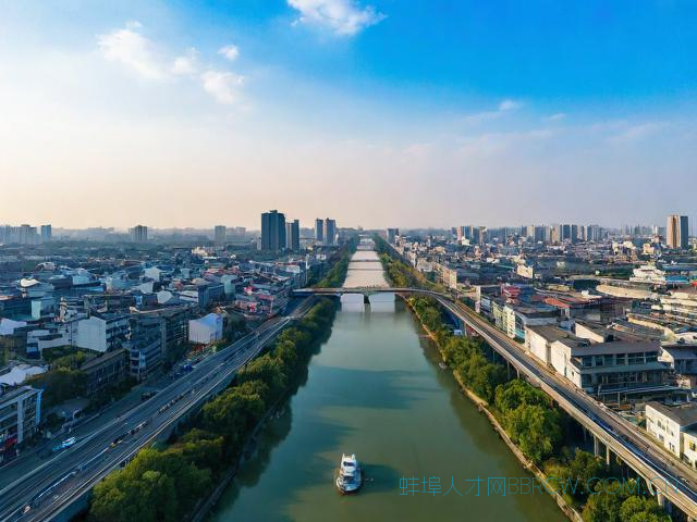 蚌埠南昌,蚌埠距南昌有多远