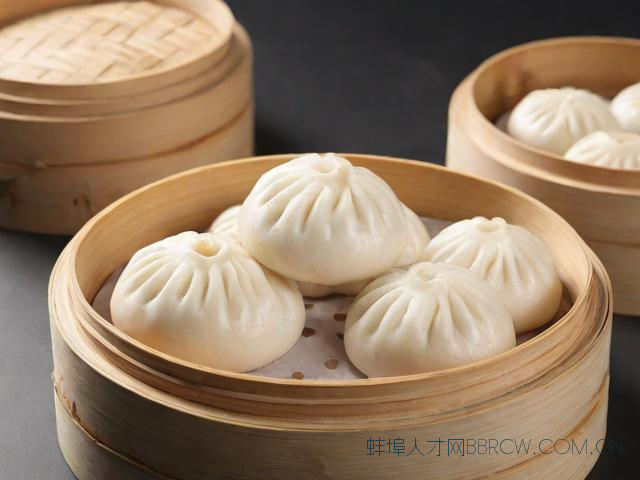 蚌埠正宗早点培训,蚌埠早餐培训在哪里