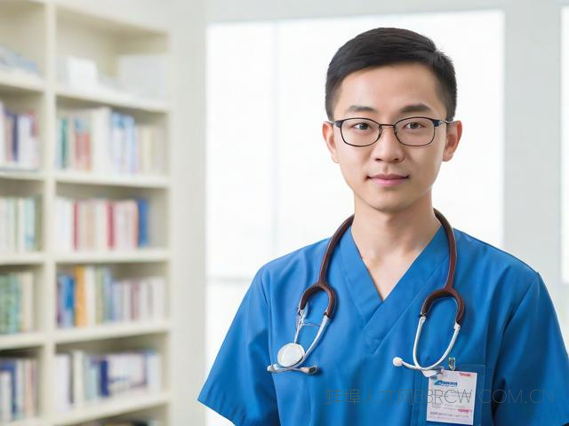 蚌埠大专护理,蚌埠护士学校招生要求