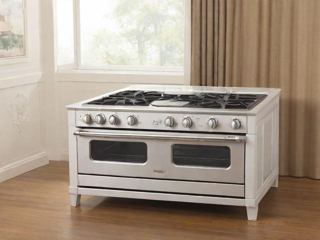 蚌埠华帝灶具维修电话,蚌埠华帝灶具维修电话地址