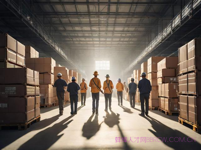 蚌埠兼职一天一结,蚌埠兼职一天一结工资