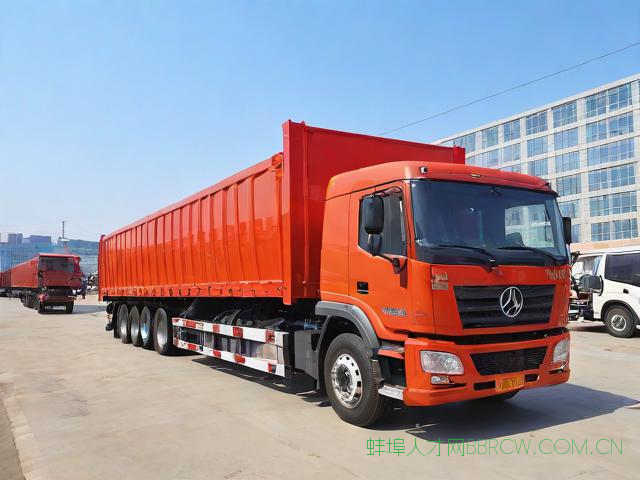 石家庄到蚌埠货运专线,石家庄至蚌埠