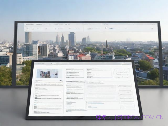 蚌埠oa系统,蚌埠oa系统登录