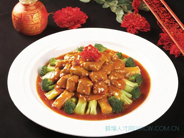 蚌埠99喜宴网,蚌埠喜宴菜单