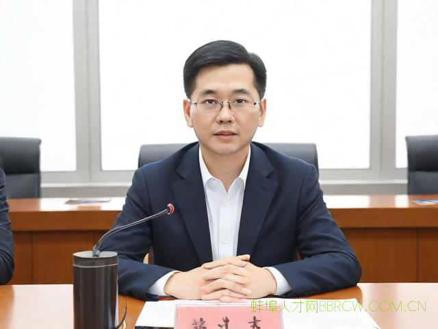 安徽蚌埠装饰,蚌埠装饰公司电话号码