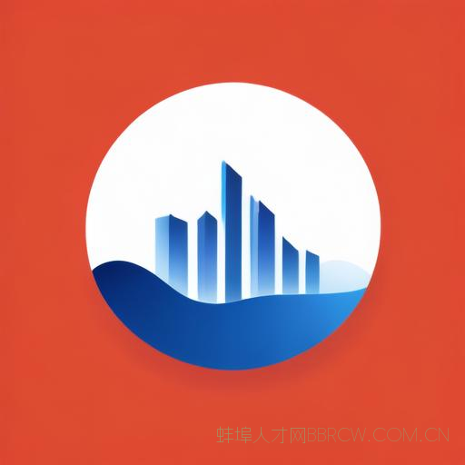 蚌埠雪朗科技,蚌埠雪朗科技招聘信息