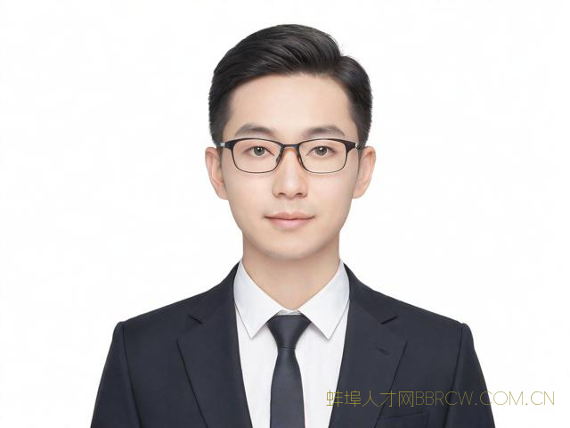 蚌埠亿发久,蚌埠亿发久唐启斐简历