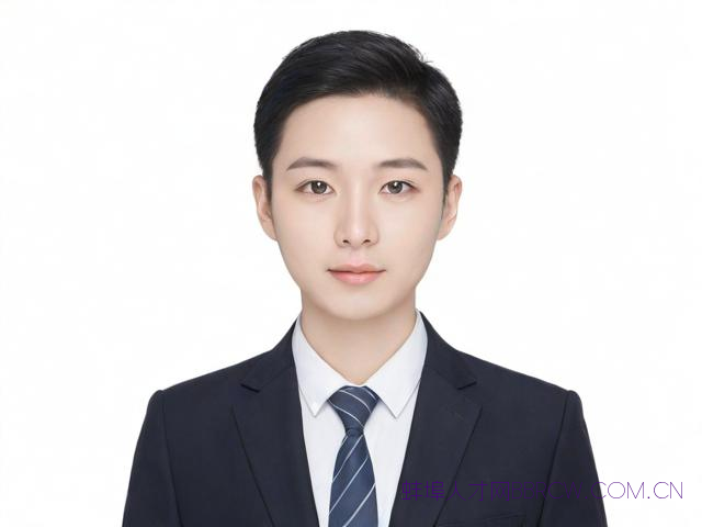 蚌埠人事人才网招聘,蚌埠人力资源招聘网最新招聘