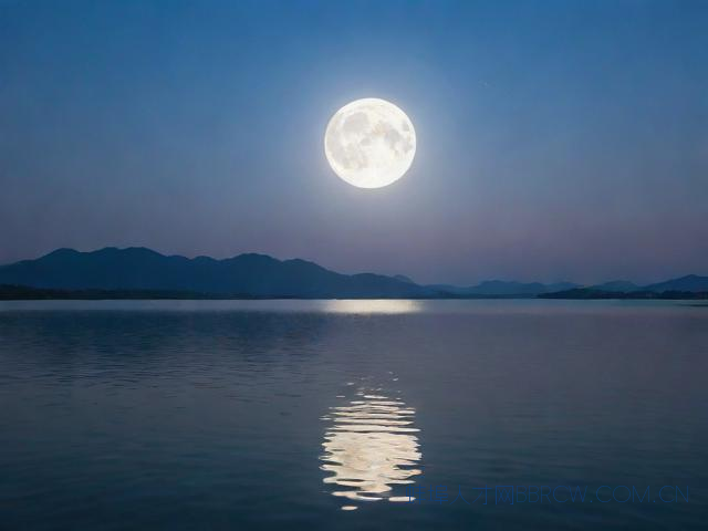 蚌埠湖上升明月门票,蚌埠湖上升明月具体位置