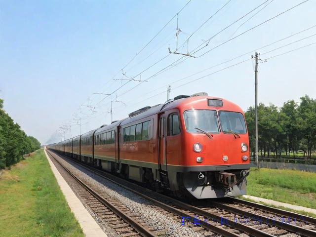 蚌埠到菏泽火车时刻表查询,蚌埠到菏泽火车票查询