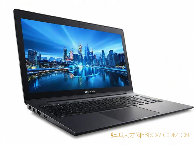 蚌埠市修电脑的地方,蚌埠电脑维修店