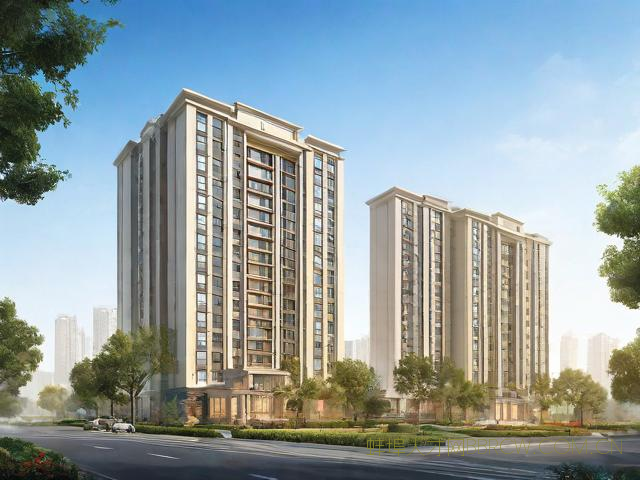 蚌埠维嘉物业有限公司,蚌埠维嘉物业有限公司招聘