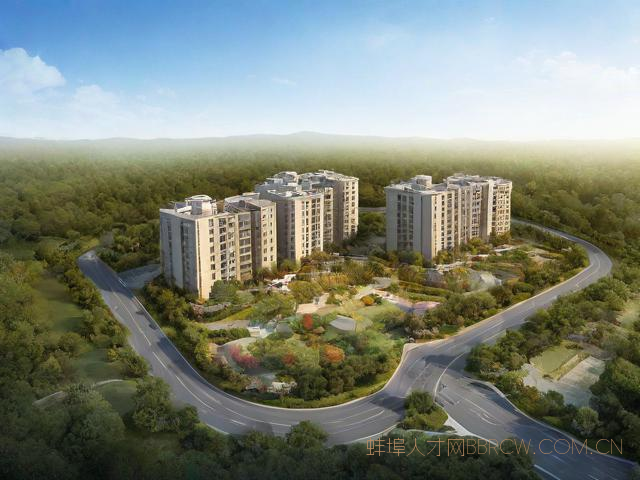 蚌埠大成天下房子怎么样,蚌埠大成天下房子怎么样啊