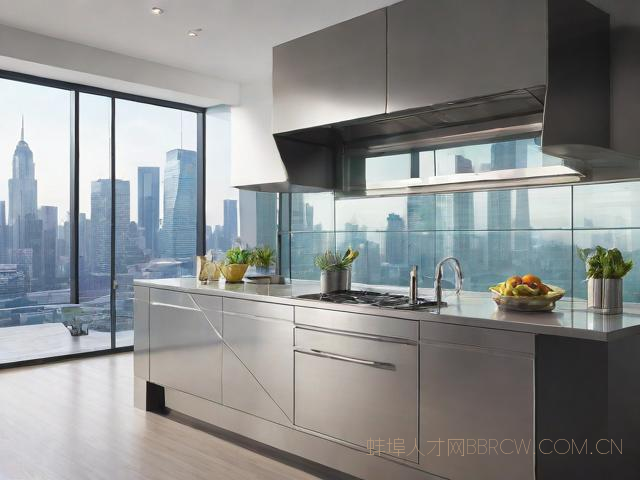 蚌埠不锈钢橱柜,芜湖不锈钢橱柜