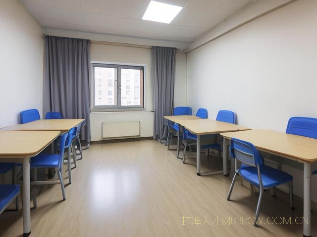 蚌埠技师学院宿舍图片,蚌埠技师学院宿舍图片高清