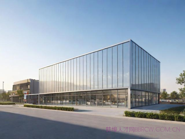 晟邦物流蚌埠分拨中心,晟邦物流蚌埠分拨中心电话