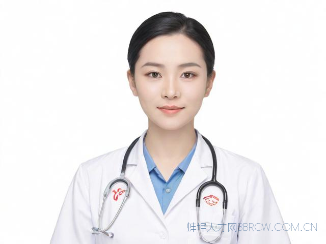 蚌埠运动,蚌埠运动康复招聘