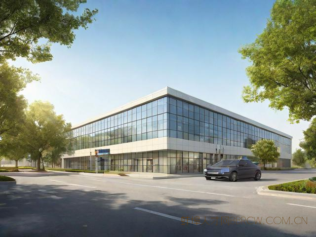 蚌埠新车管所坐几路车,蚌埠新车管所坐几路车啊