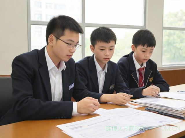 蚌埠市北师大学费多少,蚌埠北师大学费多少怎么转学进
