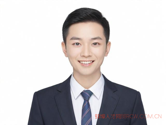 蚌埠公积金查询余额,蚌埠公积金查询余额怎么查