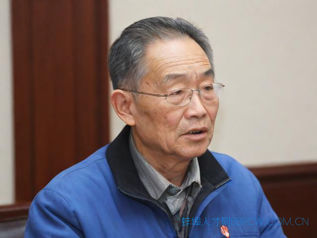 蚌埠论坛珠城,蚌埠论坛珠城百姓事bbs