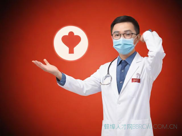 蚌埠人流医院哪家好,蚌埠市做人流哪个医院好