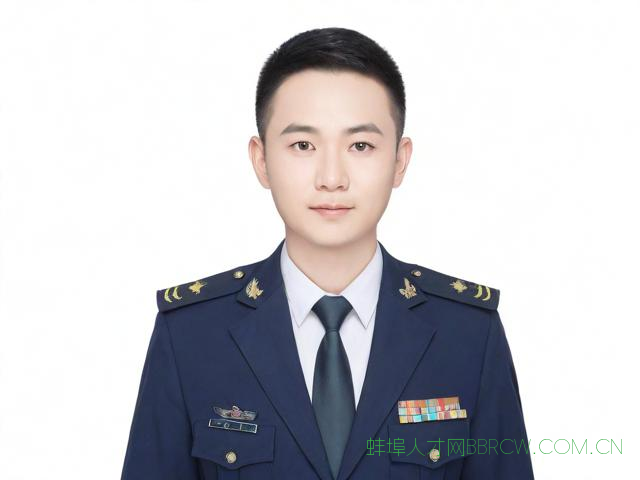 蚌埠招标局电话,蚌埠招标局电话是多少