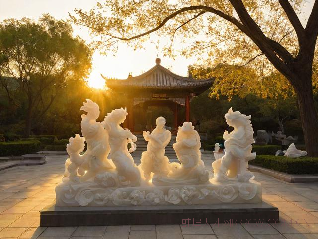 蚌埠玉博园,蚌埠玉博园营业时间