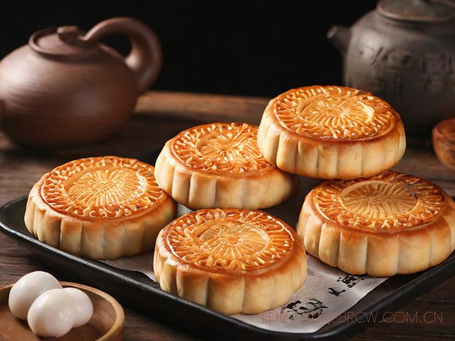 蚌埠非物质文化遗产小吃,蚌埠非物质文化遗产小吃有哪些