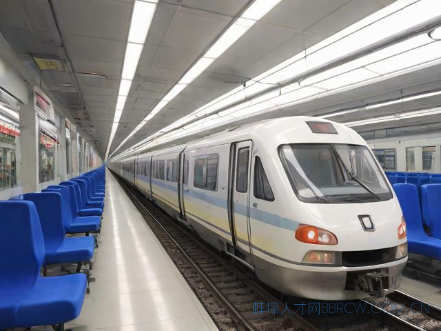 蚌埠南到上海,蚌埠南到上海火车时刻表