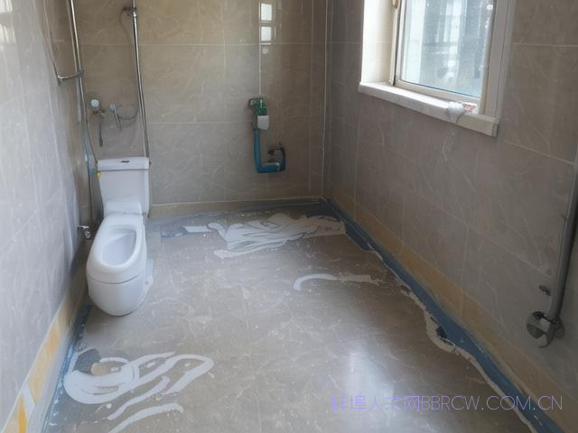 蚌埠卫生间防水维修,蚌埠卫生间防水维修公司